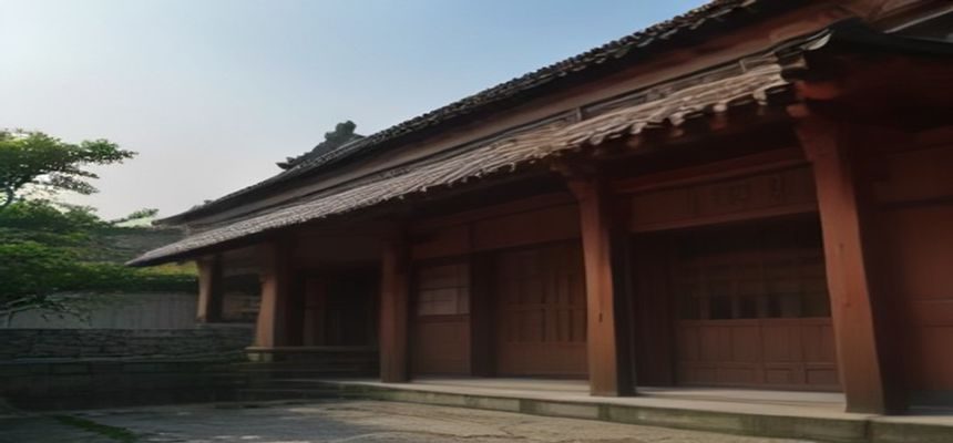 骑手骑乘b300在清晨城市快速路上通勤，蓝白车身与城市背景形成层次感，画面动感自然